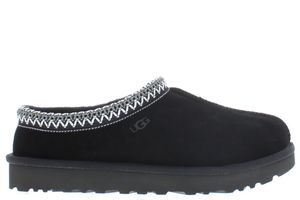 Ugg Tasman 5955 BLK black Zwart maat 40
