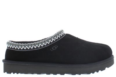 Ugg Tasman 5955 BLK black Zwart maat 38