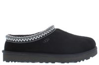 Ugg Tasman 5955 BLK black Zwart maat 40