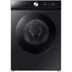 Samsung QuickDrive 8000-serie BESPOKE QuickDrive™ Wasmachine 8000-serie WW90DB8U95GBU3