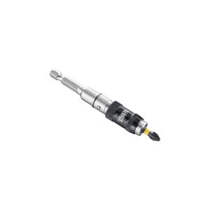 DeWALT DT7505 Zwenkbare bithouder