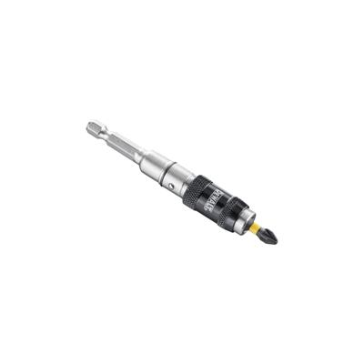 DeWALT DT7505 Zwenkbare bithouder