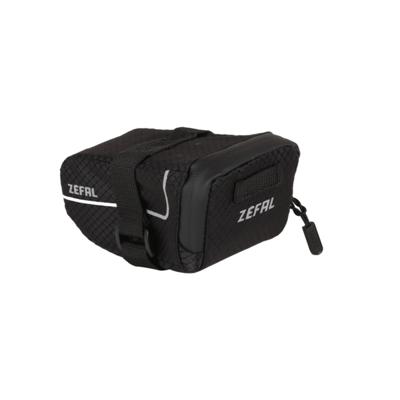 Zadeltas Zefal Z Light Pack