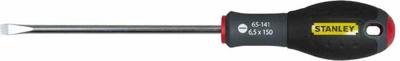 Sfm schroevendraaier 5,5x100 mm - Stanley