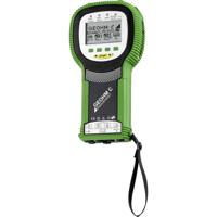 Gossen Metrawatt GEOHM C Aardingsmeter - thumbnail