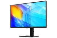 SAMSUNG ViewFinity S8 S80D LS32D800EAUXEN ledmonitor - thumbnail