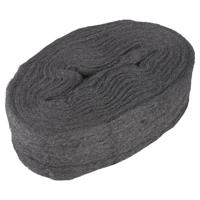 Master Staalwol fijn 000