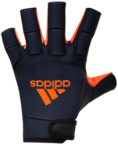 adidas Adidas OD Glove Orange 20