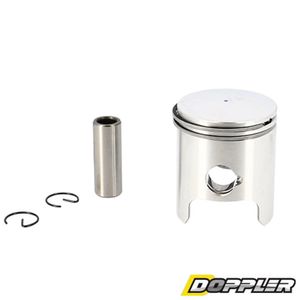 Zuiger Doppler Origin Derbi 39.90 50 cc