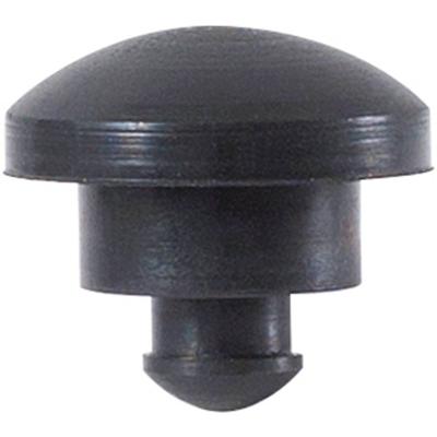 KS Tools 122.1297 Reserve plastic plug voor 122.1296 kabel-stopper-tang