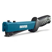 Novus Hamertacker J-044 - 030-0453