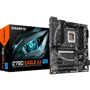 GIGABYTE GIGABYTE Z790 EAGLE AX