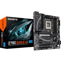 GIGABYTE GIGABYTE Z790 EAGLE AX - thumbnail