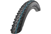 Schwalbe Buitenband Rocket Ron Addix 27.5 x 2.10 (50-584) zwart