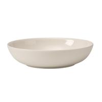 VILLEROY & BOCH - For Me - Slaschaal 38cm