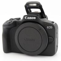 Canon EOS R50 body occasion