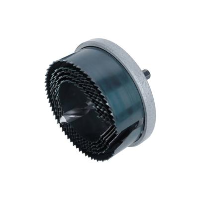 Wolfcraft 2162000 Gatenzaagset 1 stuk(s)