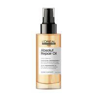 L'Oréal Professionnel Serie Expert Absolut Repair Olie 90ml