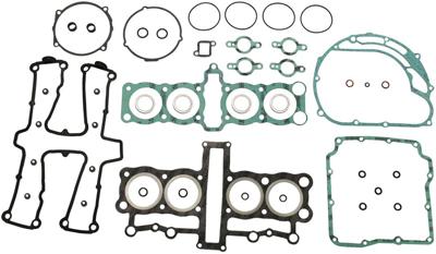 ATHENA Gasket set engine