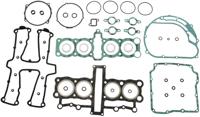 ATHENA Gasket set engine
