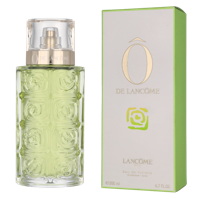 Lancome O De Lancome Eau de toilette Spray 200ml Dames