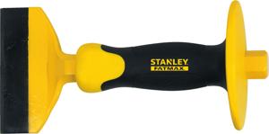 Voegbeitel 100 mm Stanley FatMax 4-18-328