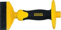 Voegbeitel 100 mm Stanley FatMax 4-18-328