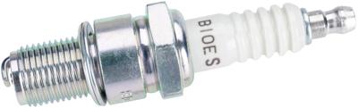 NGK Spark plug b10es standard