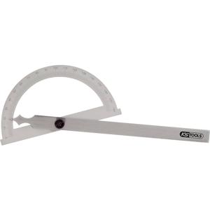 KS Tools 300.0648 3000648 Hoekmeter