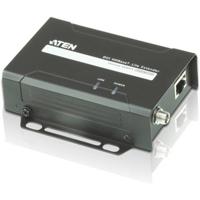 ATEN VE601T-AT-G Zender DVI Via netwerkkabel RJ45 70 m