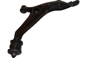 Draagarm SCA2045