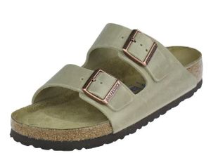 Birkenstock Arizona