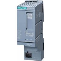 Siemens 6ES7155-6AR00-0AN0 PLC-uitbreidingsmodule