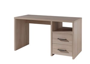 VIPACK Aline Bureau