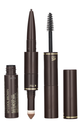 Estee Lauder - Estée Lauder MicroPrecise Brow Pencil Cool Brown 2.07 ml