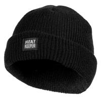 Heatkeeper Kinder Thermo Muts Water/Windproof-5-8 jaar