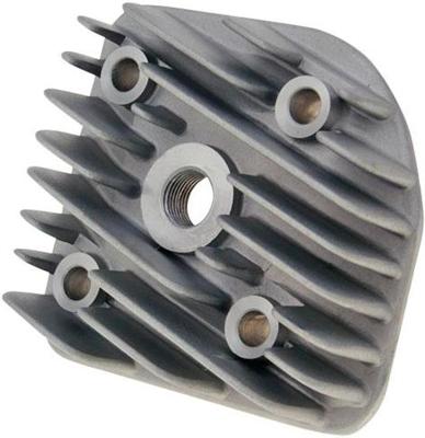 NARAKU Cylinder heads standard minarelli lieg. cyl.