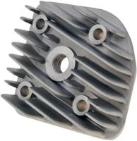NARAKU Cylinder heads standard minarelli lieg. cyl.