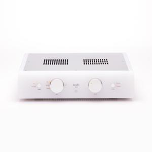 Zanden Stereo Voorversterker Model 3100