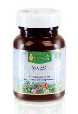 Maharishi Ayurv MA 222 (30 gr)