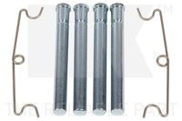 Accessoireset, schijfremblok 7947190