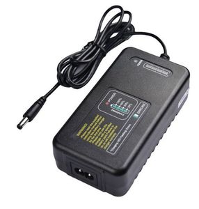Godox Lader voor AD600 serie
