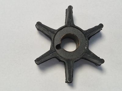 Allpa Impeller Default