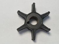 Allpa Impeller Default