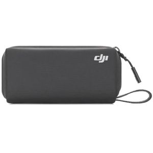 DJI carrying bag Osmo Pocket 3