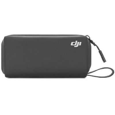 DJI carrying bag Osmo Pocket 3