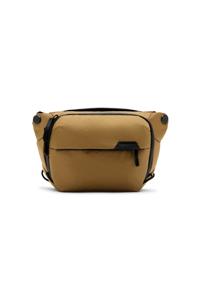 Peak Design - Everyday Sling 3l V2 Coyote Default