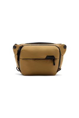 Peak Design - Everyday Sling 3l V2 Coyote Default