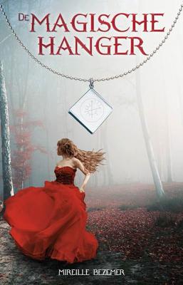 De magische hanger (Paperback)
