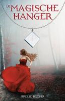 De magische hanger (Paperback)